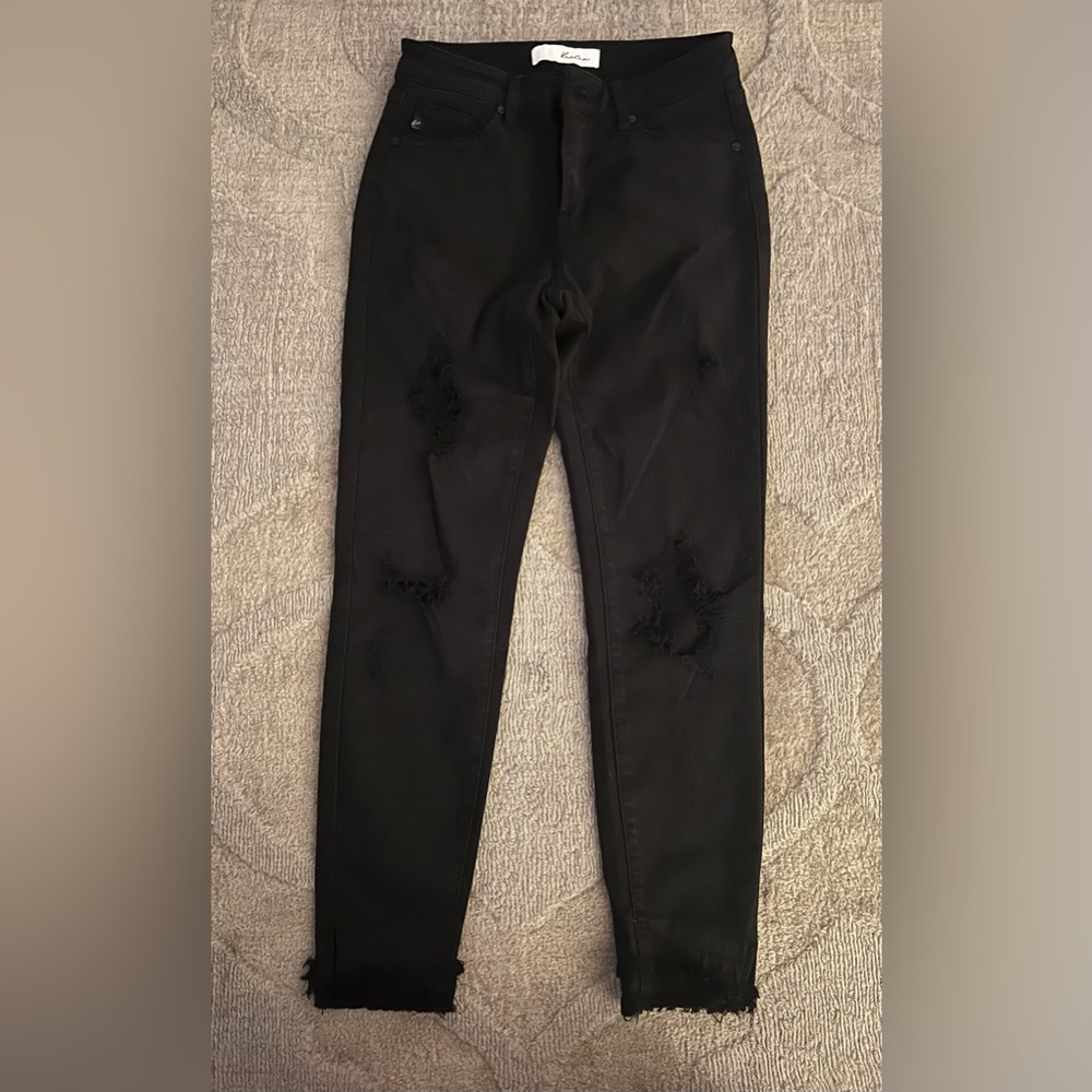KanCan Jeans Size 5